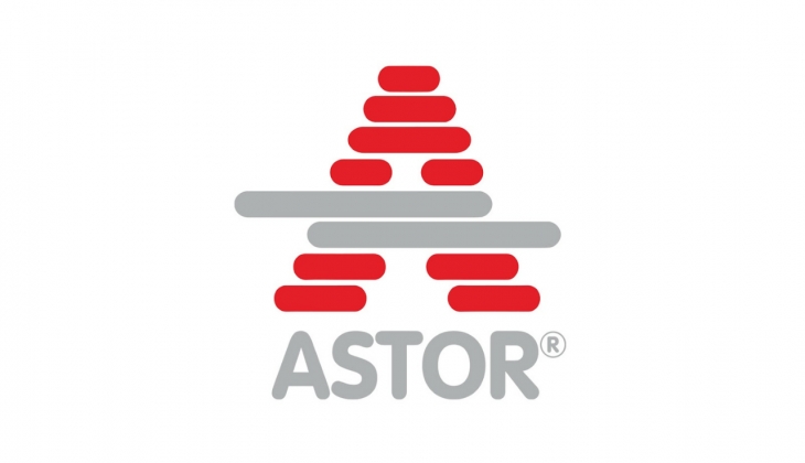 Emrah Arslan kimdir? Astor Enerji’de hangi alanlarda görev aldı?