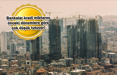 konut kedisi faiz oranları