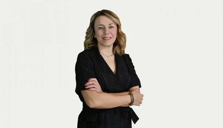 Seval Kor kimdir? Seval Kor ne iş yapıyor?