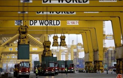 Mardin ve Yarımca'ya iki dev yatırım!