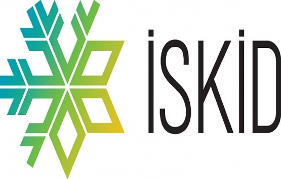  Mimari Tasarımda İklimlendirme paneli 2 Ekim'de!