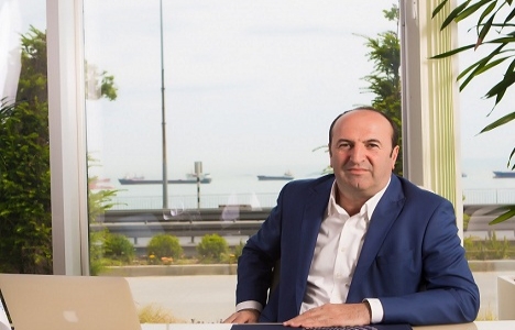 Konut satışları artacak, yatırımlar devam edecek!