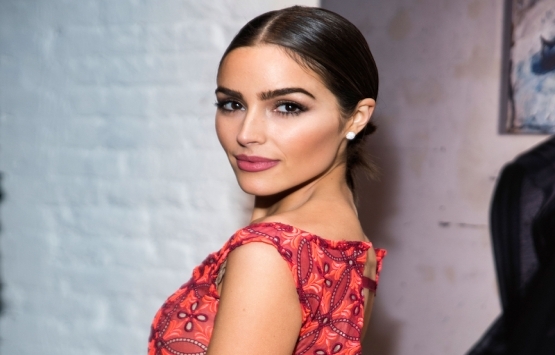 ABD'li model Olivia Culpo ev arıyor!