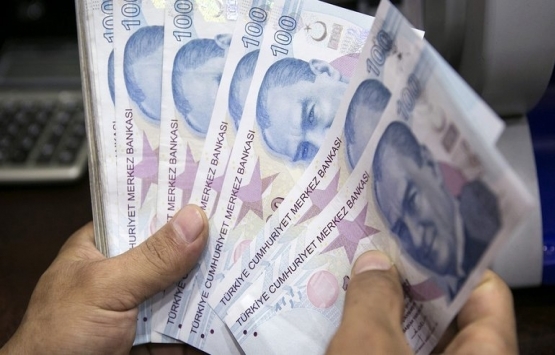 Halk Varlık Kiralama 150 milyon TL kira sertifikası sattı!