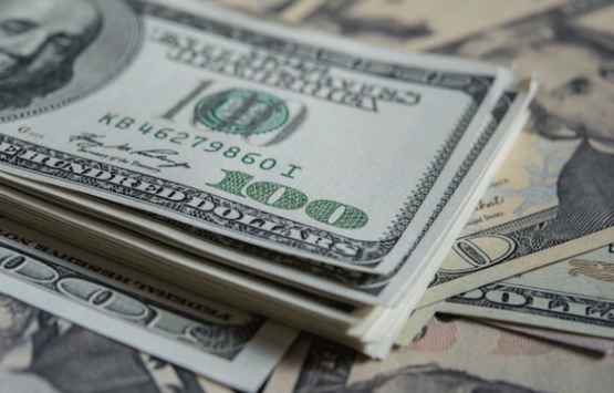 Uzun süreli başarı için Jack Ma dan 5 önemli tavsiye!