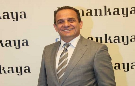 Gayrimenkul sektörü sonbaharda hareketlenecek!