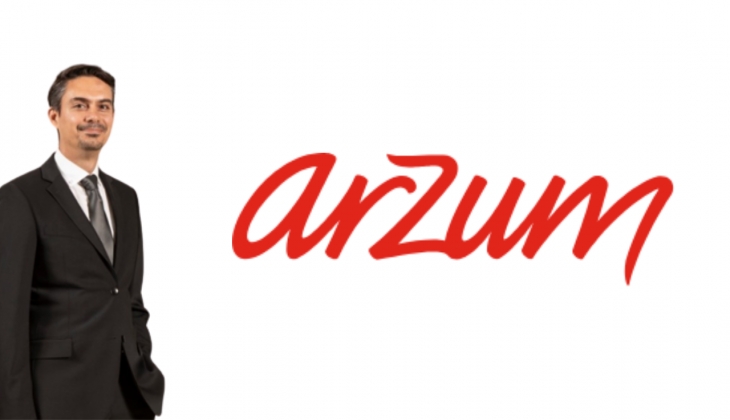 Şecaettin Arda Altınok ABD’de hangi şirkette çalıştı? Türkiye’de ve ABD’de hangi görevlerde bulundu?