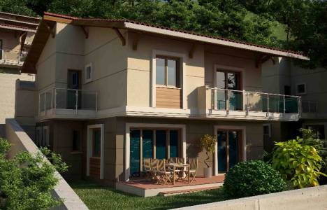 metehan konakları fiyat