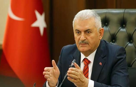 65. Hükümetin ilk 100 günü!