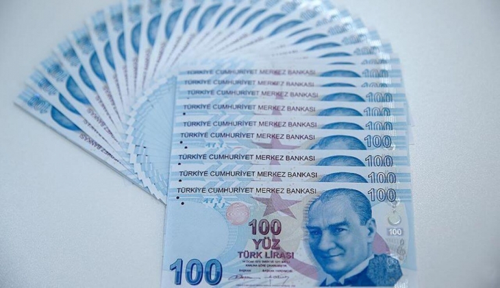 Devlet, bu şartı taşıyanlara 2.684 lira maaş bağlıyor! Başvuru şartları neler?