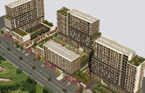 Toya Moda Sefaköy ödeme kampanyası!