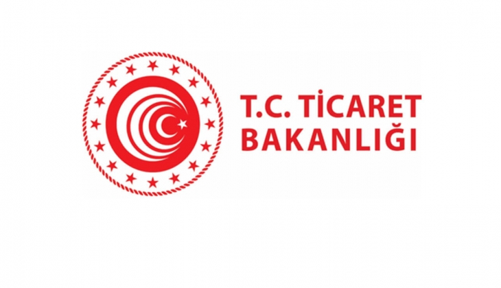 Ticaret Bakanlığı personel alımı yapacak! Başvurular nasıl yapılacak?