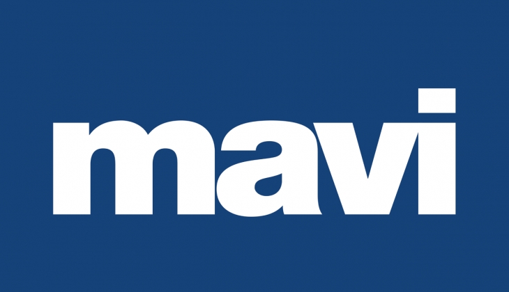 Mavi Jeans’ten yeni yılın ilk sürprizi! Beklenen Kış İndirimi başladı! 7 Ocak 2023 Fiyat Listesi