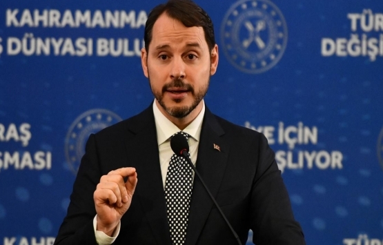 Konut kredisi faizleri yüzde 0.79’un altına inecek!