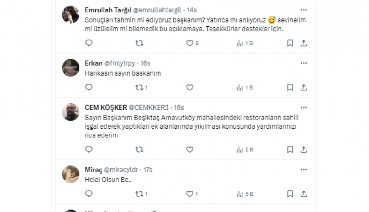 İBB den 100 bin öğrenciye 7 bin 500 TL lik burs: İlk taksit çarşamba yatıyor!