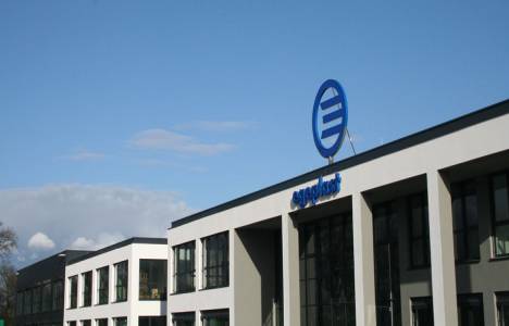 Ege Plast fiyat ve miktar hareketlerinde kamuya açıklanmış özel bir durum yok!