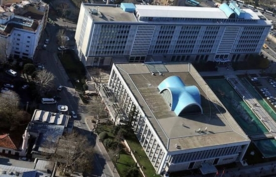 İBB Fatih teki lunapark arazisinden zarar mı etti?