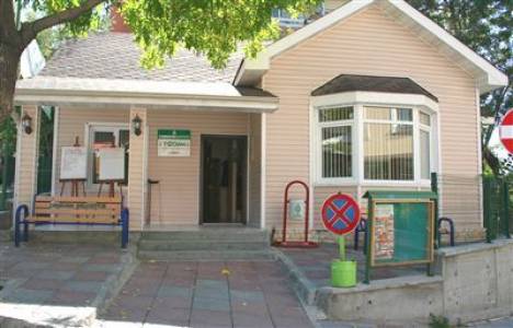 Her ilde sosyal hizmet destek merkezi kurulacak!