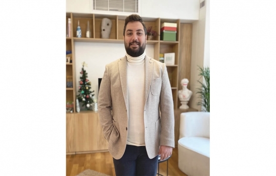 Kadıköy kentsel dönüşüm bekliyor! 