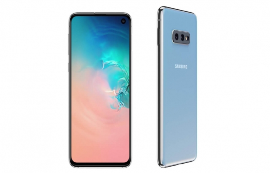 Samsung Galaxy S10e ye 270 Türk Lirası indirim! Mart 2022 fiyat listesi...