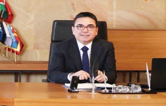 Ev almak için en uygun dönem!