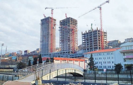 Yasin BEKTAŞ kimdir