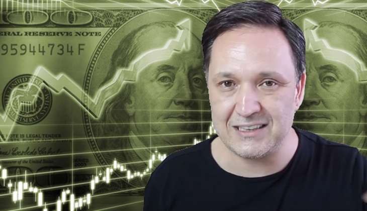 Asgari ücret yeni zamla 5 bin TL mi olacak? Selçuk Geçer den flaş yorum