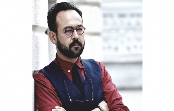 Mimarlar: Asıl muhatap jeologlar değil mimarlar olmalı!