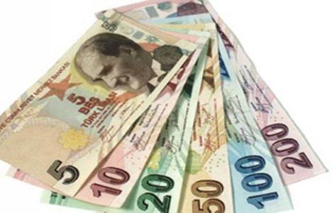 Riskli yapı teknik heyetine huzur hakkı!