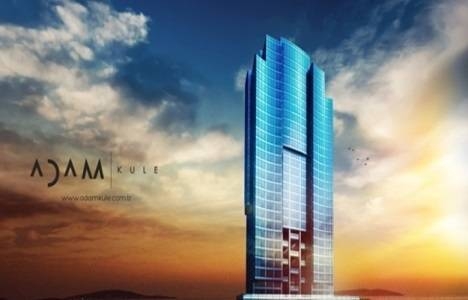 Adam Kule Evleri fiyatları ne kadar?