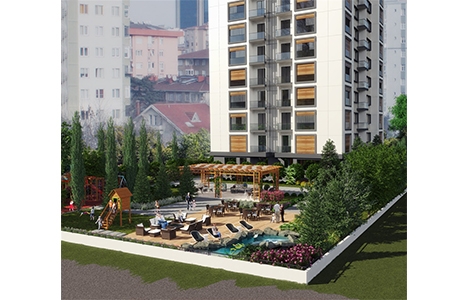 216 Bahar'da teslimler Haziran'da başlıyor!