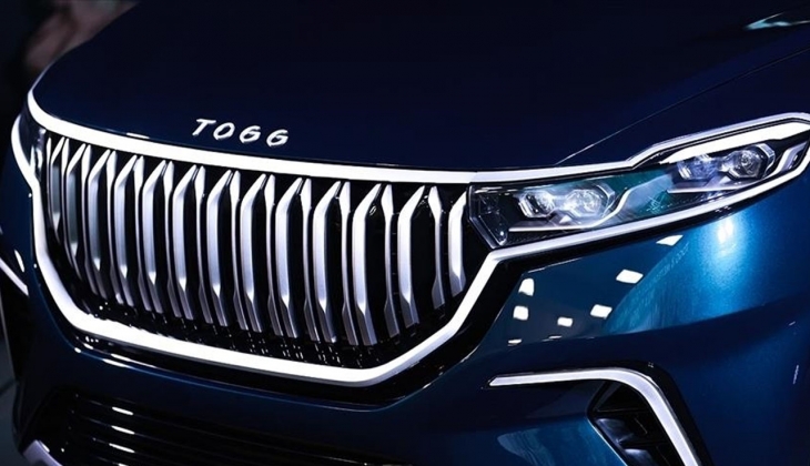 TOGG şarj ücreti belli oldu mu? TOGG şarj ücreti ne kadar? TOGG kaç dakikada şarj olur?