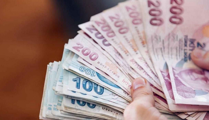 Her haneye 3.300 TL girecek! Resmen açıklandı! Bu habere hemen bakın