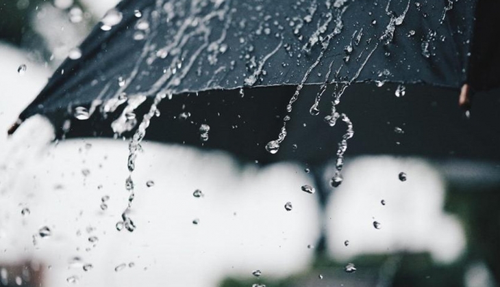 Bayramda hava durumu nasıl? 7 günlük hava raporu detayları!