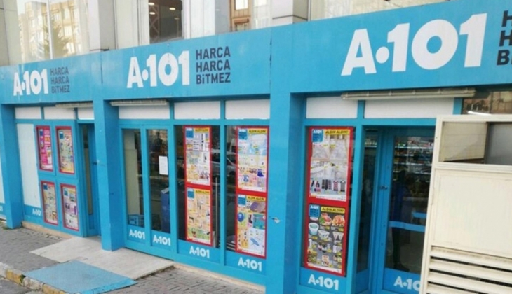 Akıllı saat almak isteyenlere A101 den müjde! Birbirinden eşsiz akıllı saatler satışta! 29 Temmuz 2022 fiyat listesi