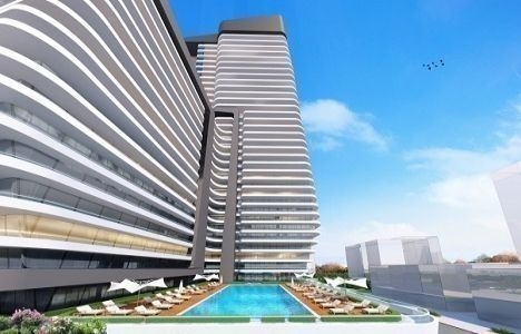 Akros İstanbul Beylikdüzü ev fiyatları!