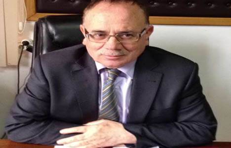 Kütahya'da Pazarlar ilk ve ortaokulu güçlendirilecek!