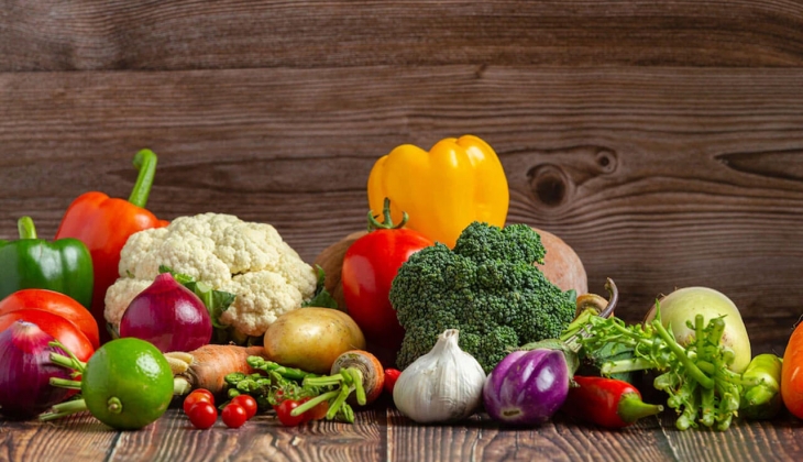 Antalya Hali nde sebze meyve fiyatları ne kadar? Sebze meyve fiyatları düştü mü? İşte 21 Haziran 2022 fiyat listesi