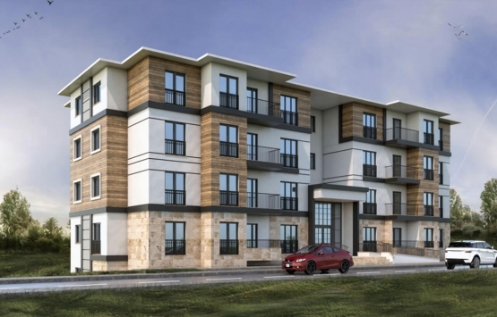 TOKİ nin Ankara Sincan’daki yeni projesi 20 soruda tüm detaylarıyla!