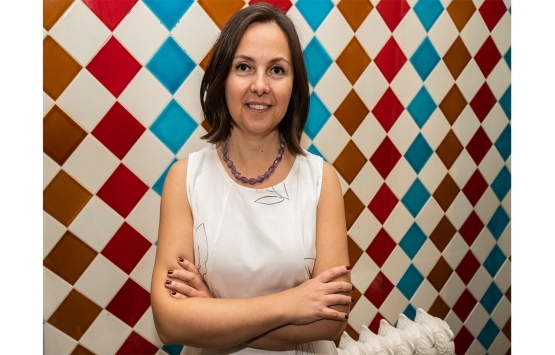 Kentsel dönüşüm enerji kazanımı için önemli bir fırsat!