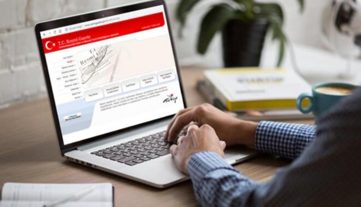 GSS borcu olanlar yaşadı! Milyonlarca kişinin borcu siliniyor!