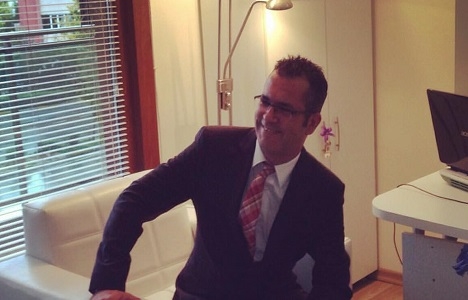 Beylikdüzü'nden yatırım amaçlı daire alınır mı?