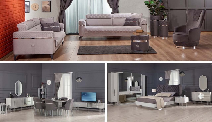 Modalife yaz kampanyasında yatak baza hediye ediliyor! 6 bin liraya varan indirimler yapılıyor