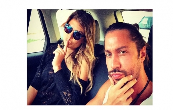 Yiğit Marcus Aral emlak zengini çıktı!