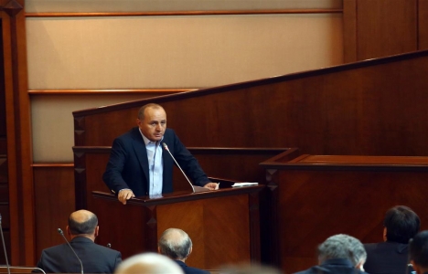 aykurt nuhoğlu açıklamaları