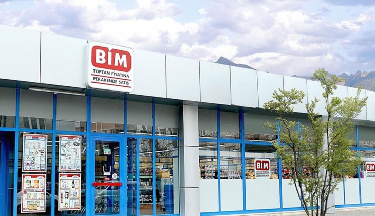 Marketin başındaki isim açıkladı: Asgari ücretin artışı enflasyonist etkiye neden olabilir!