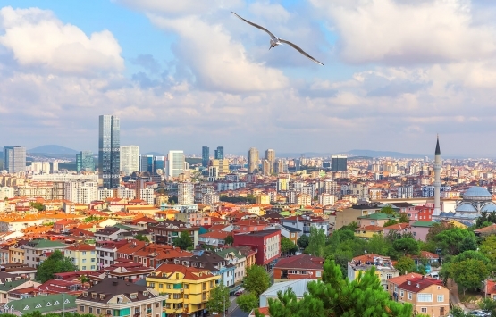 Yağmur suyu toplama sistemi binalarda nasıl işleyecek?