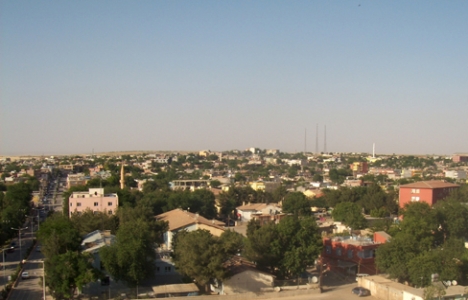 Şanlıurfa Hilvan, yapılan yatırımlarla prestij kazandı!