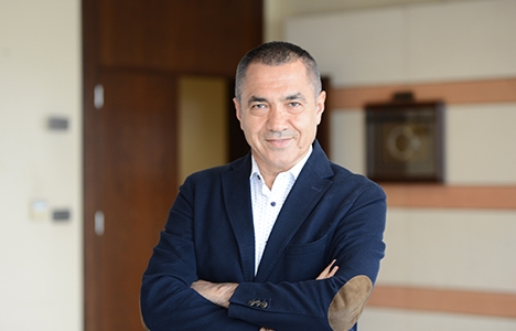 İran ambargosunun kalkması inşaatı nasıl etkiler