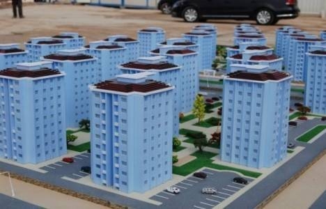 Gaziantep Mavişehir başvuru bedeli ne kadar?